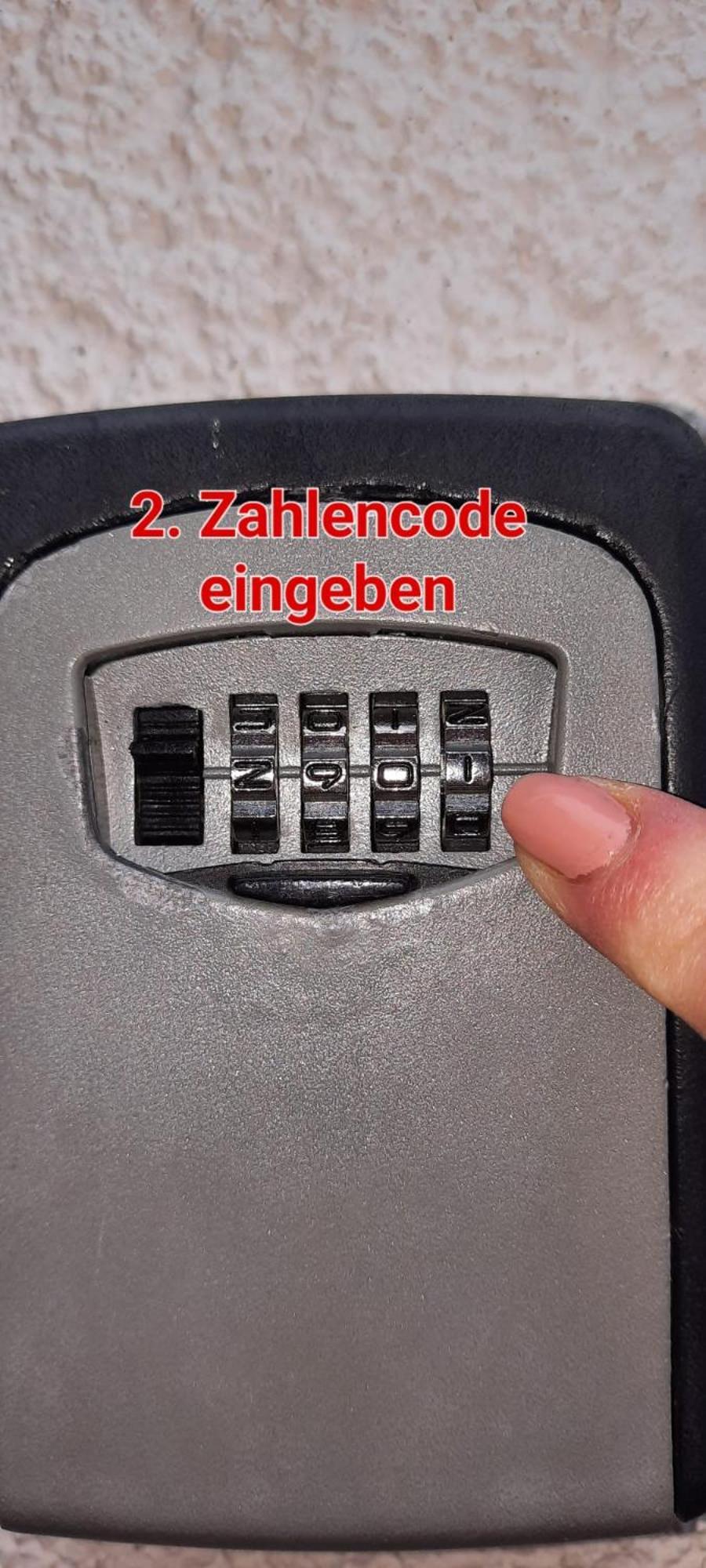 Fewo-Knaus Holzminden Bagian luar foto
